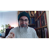 The Cornfield: An Analogy to Explain The Power of Entheogens and Psychedelics