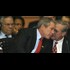 What Donald Rumsfeld Knew We Didnt Know About Iraq
