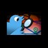 TWITTER SUSPENDS WND FOR SETH RICH REPORT