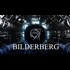 Why Is The Director of CERN At The Bilderberg Conference?