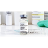 25 Reasons to Avoid the Gardasil Vaccine