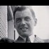 How Jews created the Mengele Legend