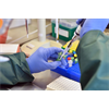 ICYMI: Germany's Extra-Parliamentary Corona Investigative Commission Launching a Class Action Suit Against Corona Criminals - for purposeful FALSE POSITIVE TESTING. --Global Research