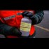 Report: Every Major US City East of the Mississippi Is Underreporting Heavy Metals In Its Water