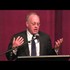Chris Hedges: Wages of Rebellion Part 1