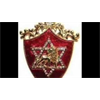 The Rothschilds and the American Civil War