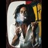 Chanting Down Babylon: The CIA & The Death of Bob Marley