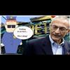 #STWT 23 - PizzaGate? FBI Investigating Comet Ping Pong for CP? Sealed Indictments? Saudi Arabia?