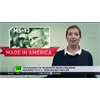 Consequences coming home? Caravan heads to border after decades of US foreign policy in C. America