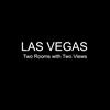 Digital Re-Creation of Las Vegas Shooting - Incredible!