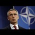 NATO chief says military alliance stands by key ally Turkey