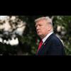 Media Refuses To Report on Proven Trump Collusion - Because Its Not With Russia