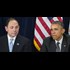 Leaked Document: Nearly One-Third Of 847,000 Veterans In Backlog For VA Health Care Already Died