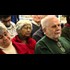 Lecture: Ilan Papp