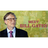Meet Bill Gates (The Corbett Report)