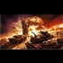 The Latest Update On The War Between Russia and The U.S (WeAreChange)