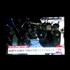 MUST WATCH. September 23 2015 False flag nuclear attack in US