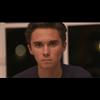 Hogg Tied: Our parents don't know how to use a fucking democracy
