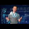 Facebook Announces It Will Use A.I. To Scan Your Thoughts