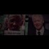 Clinton Cash, is a feature documentary based on the Peter Schweizer book