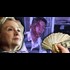 WikiLeaks: Hillary Took $12 Mil for Clinton Foundation from Country She Declared Human Rights Violators