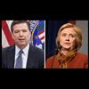 You have been warned: The civil war begins when Hillary Clinton gets indicted