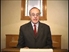 Introduction, 9/11 Conspiracy Theories: Chris Mohr's rebuttal to Richard Gage