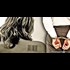 Largest Sex Trafficking Bust In US History, Dozens Of High-Level