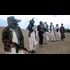 The United States' International Involvement in Narcotics: Afghanistan