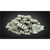 World Economic Forum seeks to enslave Americans by replacing free-market capitalism with