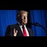 Trump Asks 'What Do You Think? Our Country's So Innocent?'