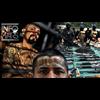 Intel Officer: MS-13 Suspect In Seth Rich Murder
