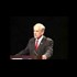 The Colossal Error: From Peace To Empire (Ron Paul)