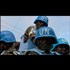 ALERT! Pentagon Approves UN Use of Force Against US Civilians