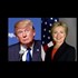 Elections, anger and propaganda