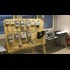Electronic energy meters false readings almost six times higher than actual energy consumption