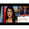 Journalist Bre Payton Who Exposed Mueller Destroying Peter Strzok's Texts Found Dead
