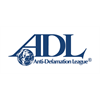 ADL lies about me so as to shut down discussion of Israel's role in Soleimani killing
