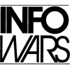 PJ Watson Misquotes Osama bin Laden @ PP - OBL did not say