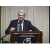 The Faking of Adolf Hitler for History - David Irving