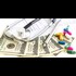 Most Scientific Research Of Western Medicine Untrustable & Fraudulent, Say Insiders And Experts