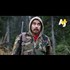 How To Stop An Oil And Gas Pipeline: The Unist'ot'en Camp Resistance