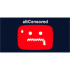 AltCensored.com: Over 41 Thousand Videos That Have Been Deleted by the YouTube Censors - The complete David Icke file up to his May 2, 2020 banning is there, Alex Jones is conspicuous by his absence