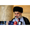 Iraqi Shiite Cleric Muqtada Al-Sadr Reportedly Escaped US Assassination Plot