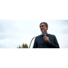 Former Democratic Texas Rep. Beto O'Rourke wrote Republicans'