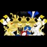Complete List of BANKS Owned or Controlled by the Rothschild Family | Humans Are Free