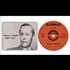 Myron C Fagan: The Illuminati and the CFR **[1967]**