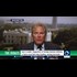 The Debate - Syria Solution (11.2.2015)
