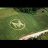 Monsanto's Harvest of Fear -- 2009 detailed 'mainstream ' report on the history of the company from founding to recently