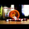 Toddlers On Psychiatric Drugs, Electromagnetic TV Control, Recycling Lie & Gun Control Vs Militarism